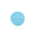 Benton CICA Moisture Sun Cream Cushion SPF50+