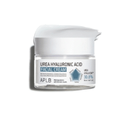  APLB-Urea Hyaluronic Acid Facial Cream 55ml