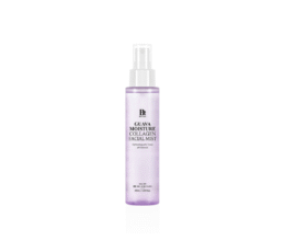 Benton Guava Moisture Collagen Facial Mist 100mL