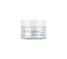 Avène Hydrance Aqua-Gel 50ml