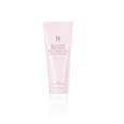 Benton Glycine Protein Deep Conditioning Hair Mask 220mL