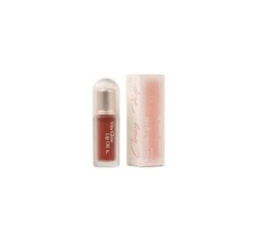 AXIS-Y  Vita Glow Lip Oil - Chilled Berry 4.5g
