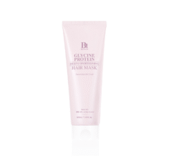 Benton Glycine Protein Deep Conditioning Hair Mask 220mL