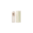 Vita Glow Lip Oil - Dreamy Olive 4.5g
