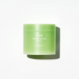 Heartleaf Spot Pad Calming Touch