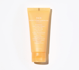 Abib - Dark Spot Wrapping Mask Glutathione Film 100ml