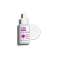 Exosome Vitamin C EX Serum