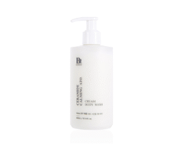 Benton Ceramide Calming Ato Cream Body Wash 300mL