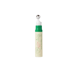 AXIS-Y Vegan Collagen Eye Serum 10ml