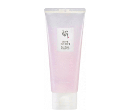 Beauty of Joseon Red Bean Water Gel 100ml