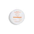 Mineral Tinted Compact SPF 50