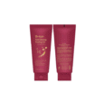 DR-ICON RED GINSENG PEELING GEL