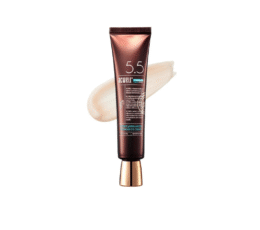 ACWELL Licorice pH Balancing Intensive Eye Cream 30ml