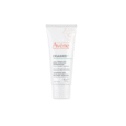 Cicalfate+ Hydrating Skin Recovery Emulsion