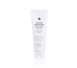 Benton, Guava Moisture Soothing Cream 80ml