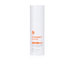 Benton Vitamin C Serum 30mL