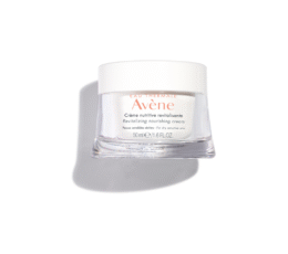 Avene Rich Revitalizing Nourishing Cream 50ml