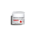 Salicylic Acid BHA Arbutin Facial Cream