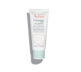 Avène Cleanance HYDRA Soothing Cream 40ml