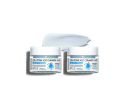 APLB -Collagen EGF Peptide Facial Cream Set (2pcs)