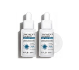 APLB - Tranexamic Acid Niacinamide Ampoule Serum Set (2pcs)