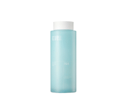ACWELL Real Aqua Balancing Ampoule 35ml