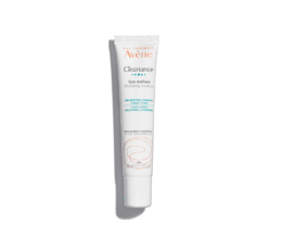 Avene Cleanace Mattifying Emulsion 40ml