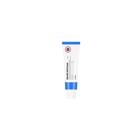 A'PIEU Glycolic Acid Cream 50ml