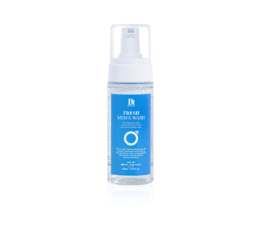 Benton Fresh Men's Wash 150mL