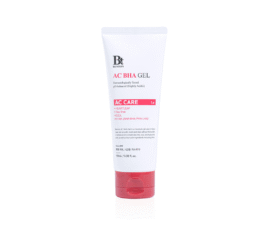 Benton AC BHA Gel 100mL