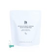 Benton Guava 70 Skin Toner Pad 70 Sheets