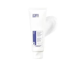 ACWELL pH Balancing Soothing Cleansing Foam 150ml