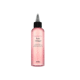  Raspberry Hair Vinegar 200ml