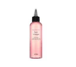 A'pieu Raspberry Hair Vinegar 200ml