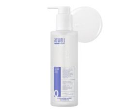 ACWELL pH Balancing Watery Cleansing Oil 200ml
