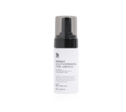 Benton Honest Scalp Nourishing Tonic Ampoule 100mL