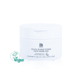 Benton Guava 70 Skin Toner Face Mask Pad 70 Sheets