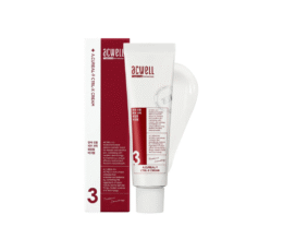 ACWELL A.CUREAL-9 Ctrl-X Gel 15ml