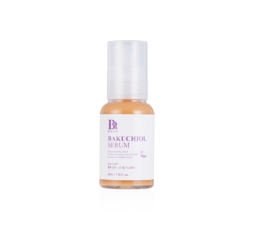 Benton Bakuchiol Serum 35mL