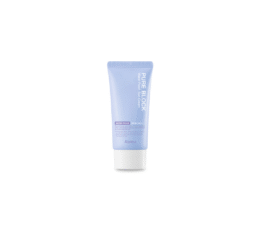 A'PIEU - Pure Block Natural Water-Proof Sun Cream SPF 50+ PA+++ 50ml