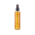 Benton Let's Carrot Oil Mist Toner 150mL