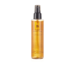 Benton Let's Carrot Oil Mist Toner 150mL