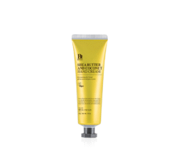 Benton Shea Butter and Coconut Hand Cream 50g