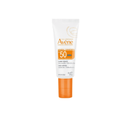 Cerave Hydrating Mineral Sunscreen SPF 50 Face - 75 ml