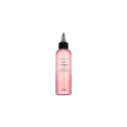 Raspberry Vinegar Hair Shampoo 500ml