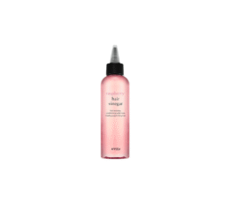 A'PIEU - Raspberry Vinegar Hair Shampoo 500ml