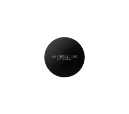 A'PIEU -Mineral 100 HD Powder 5.5g