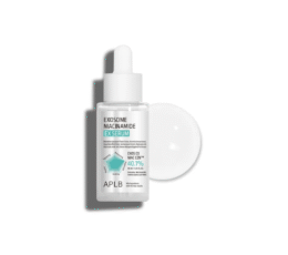APLB - Exosome Niacinamide EX Serum 40ml