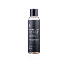 Benton Fermentation Galactomyces 99 Skin Toner 150mL