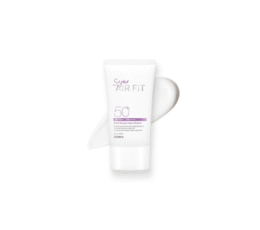 A'PIEU -Super Air Fit Mild Sunscreen Matte SPF50+ PA++++ 50ml